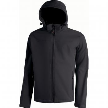 U-power Veste de travail Kyra