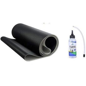 Bande d’usure Universelle Proform 750 – 1‑Ply + Huile Silicone Gratuit