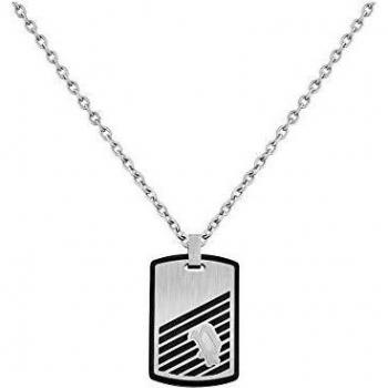 Collar Police Hombre PJ.26464PSS-01