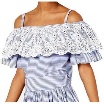 SS Delia Top Guess