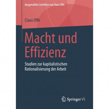 Vitalsource Technologies, Inc. Macht Und Effizienz