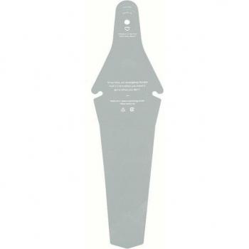 Road Bike Fender