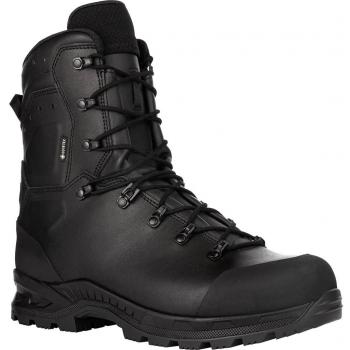 Bottes d'intervention Lowa Combat Boot Mk2 GTX