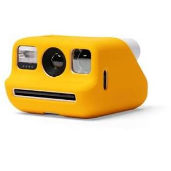 Protezione Pelle per Polaroid Go