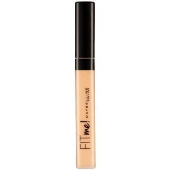 Maybelline Fit Me Concealer in Sand