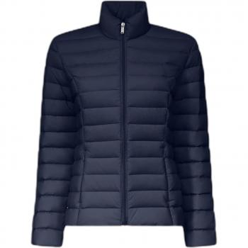 Maia Damen Daunenjacke von JOTT
