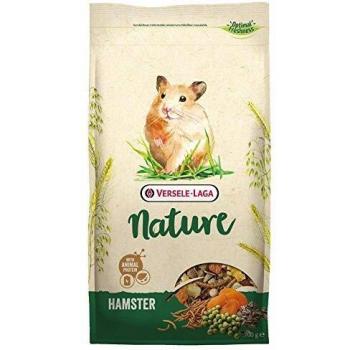 VERSELE LAGA Mélange pour Hamsters 2,3 kg