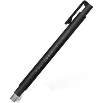 Tombow Mini-Precisión Borrador