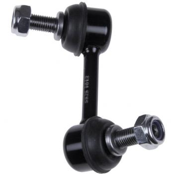 BLUE PRINT ADH28551 Bielletta barra stabilizzatrice