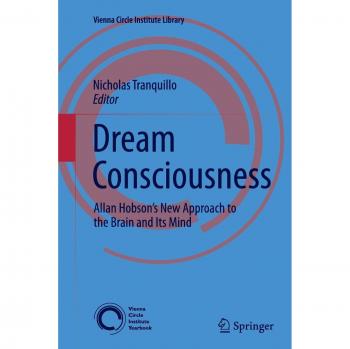 Dream Consciousness