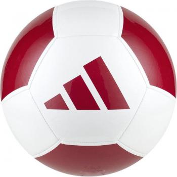 Balón de juego Adidas EPP Club Ball blanco