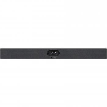 Yealink SmartVision 40