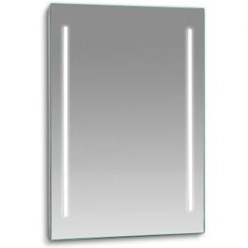 Luz Refleja 70x80
