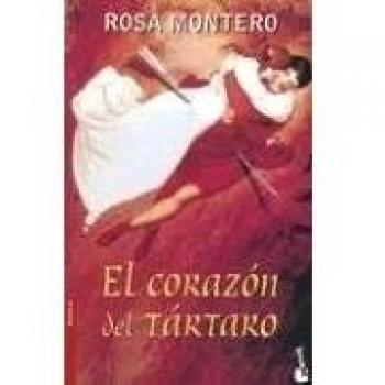 El corazón del tártaro