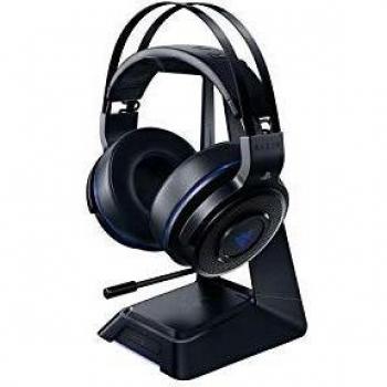 Razer Thresher Ultimate