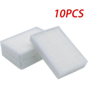 Filtro HEPA Midea PowerVCR Series