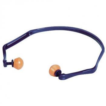 M TAPON CON BANDA+RECAMBIO MODELO 1310 REF.XA004837630, (1 u.)