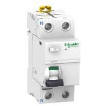 A9R24225 Schneider Electric Energy Efficiency Kit