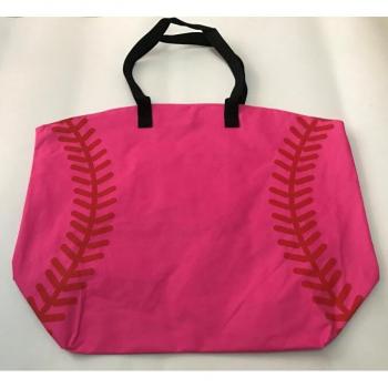 Kids' Softball and Sports Bag