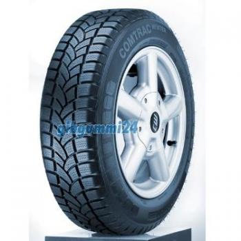 Vredestein Comtrac Invierno (205/75 R16C 110/108R)