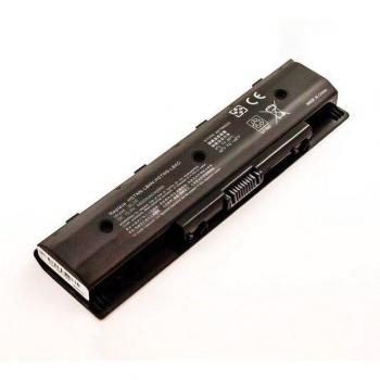 Li-Ion Akku 10,8 Volt für HP Pavilion 17-E028SG