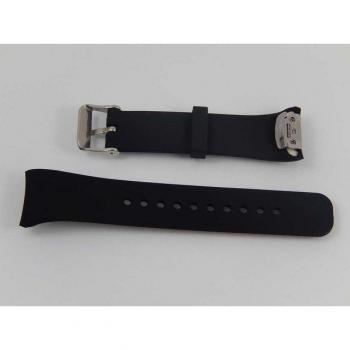 FitTrack Strap für Samsung Gear Fit 2