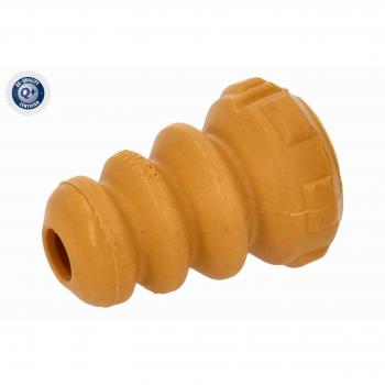 Butée de suspension ACKOJA A52-9647 pour Hyundai Tucson