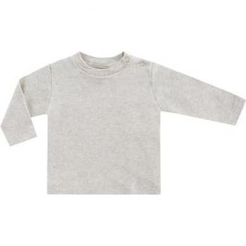 Maglietta intima JACKY BABY ON TOUR beige melange
