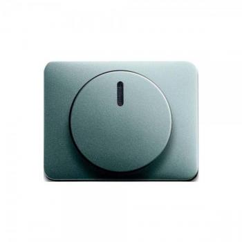 Accessorio di Commutazione Busch-Jaeger Alpha Nea
