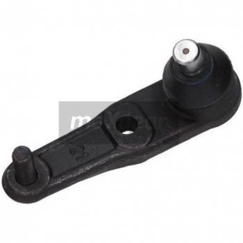 Maxgear Rótula de Suspensión Modelo 72‑0414