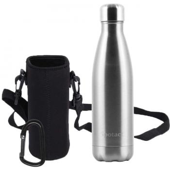 Bottiglia SPOTACT a doppio strato 750ML