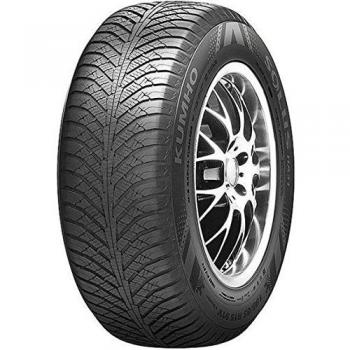 Kumho Solus HA31 (215/65 R16 98H)