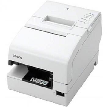 Epson TM-H6000V Dot Matrix Printer