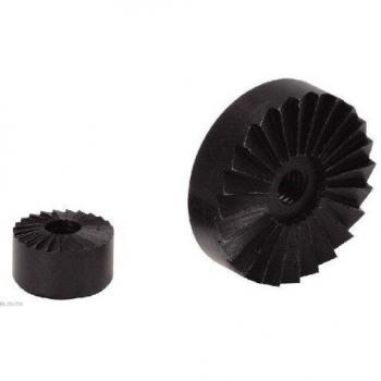 Fraise de rechange KS TOOLS 136.1003