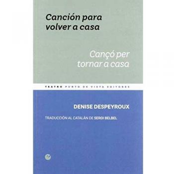 Canción para volver a casa / Cançó per tornar a casa: 3