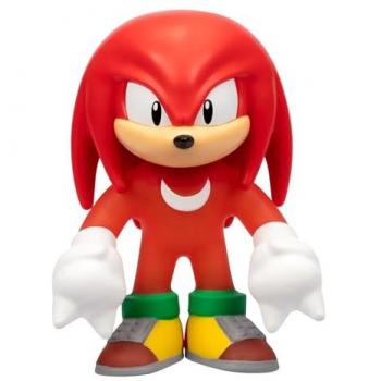 Knuckles glow surge 13cm