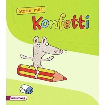 Konfetti