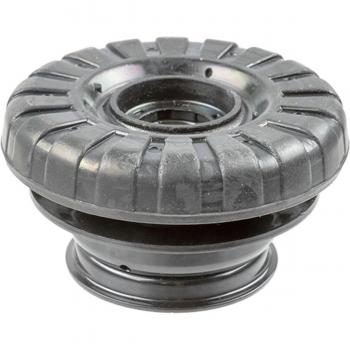 Sachs 803 347 Strut