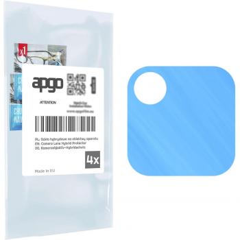 Apgo Protective Lens Cover for Huawei Mate 20 RS Camera