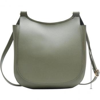 Sac à Bandoulière Haute Capacité Unis