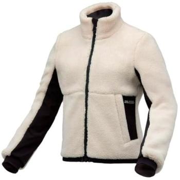 Tucano WindScud 2X Giacca Teddymotion Donna
