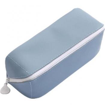 Large Capacity Pencil Bag