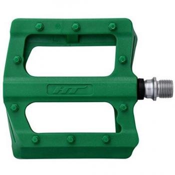 Velopedale Ht Pa12 Einheitsfixie – HT, Velopedale