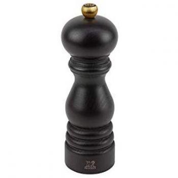 Grattugia Pepe Legno Paris 18 cm
