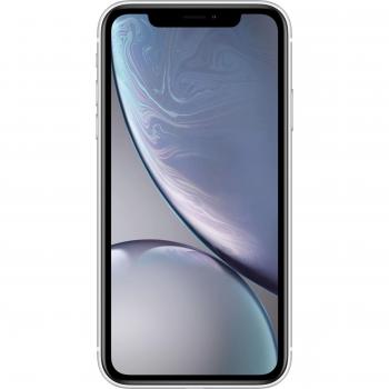IPhone XR 256GB WitB-grade