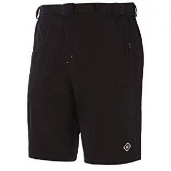Pantalón Trekking Hombre BEAR II Izas