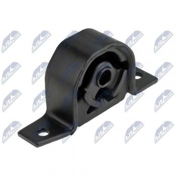 NTY ZPS-NS-072 Suporte de Motor