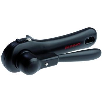 Westmark Apriscatole Klu 2 per Cucina