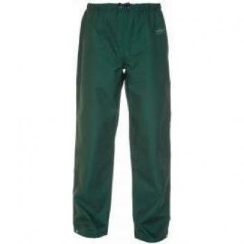 Hydrowear Utrecht SNS Waterproof Coveralls for Industrial Use