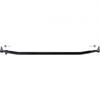 FEBI BILSTEIN Spurstange ProKit